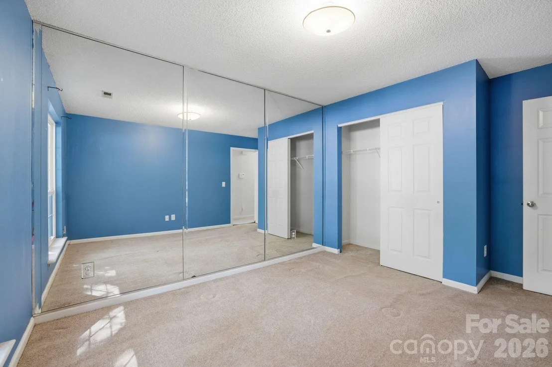 Photo of 5807 Timber Falls Place NW