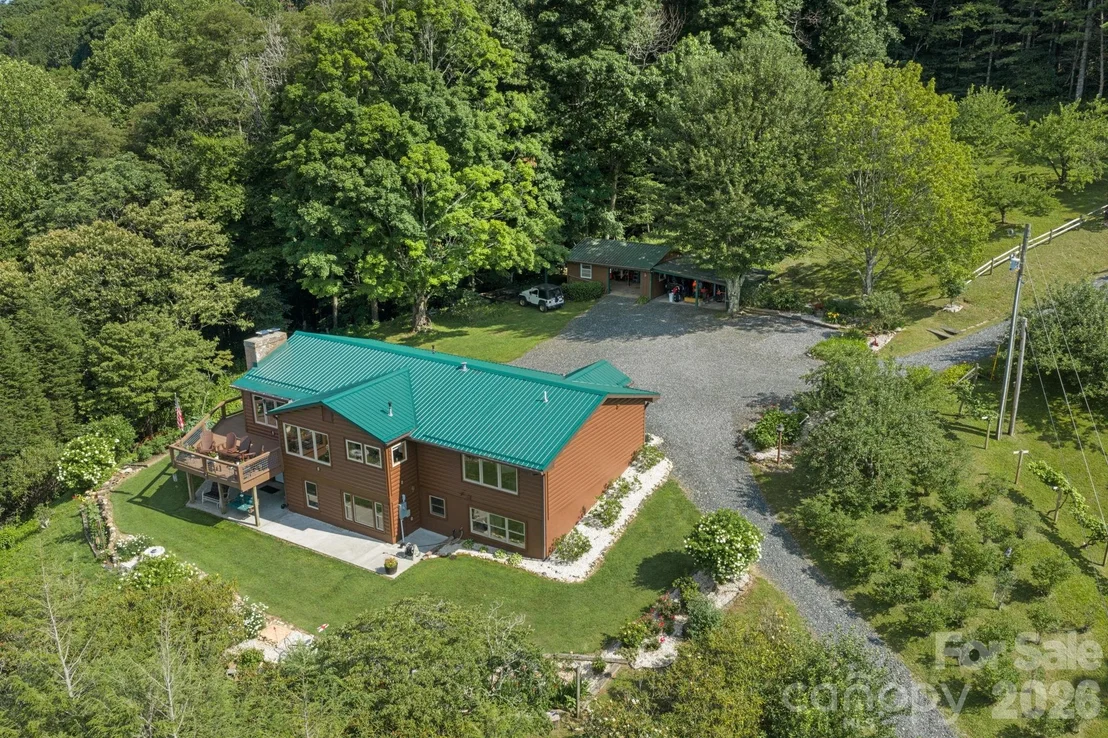 Photo of 1013 Perry Road