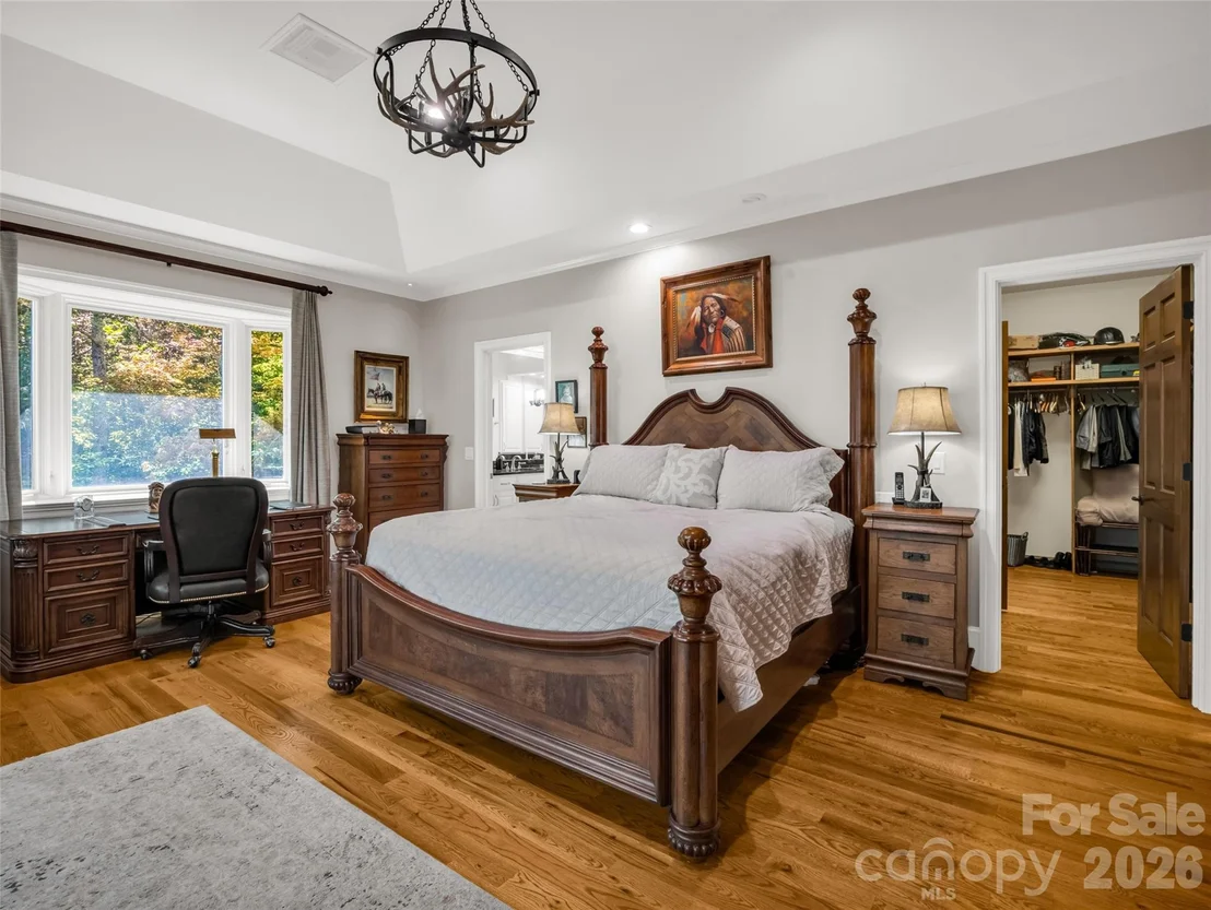 Photo of 2435 Deep Gap Farm Road E