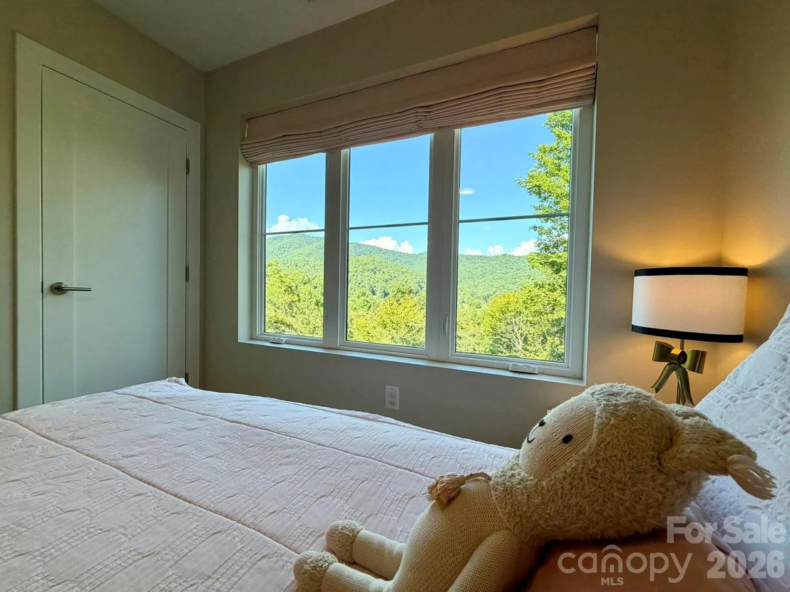 Photo of 70 Knobby Lane