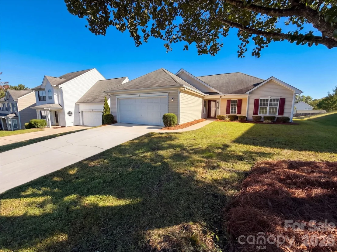 Photo of 11344 Pointer Ridge Drive