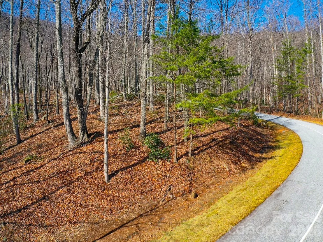 Photo of 220 Chesterfield Drive