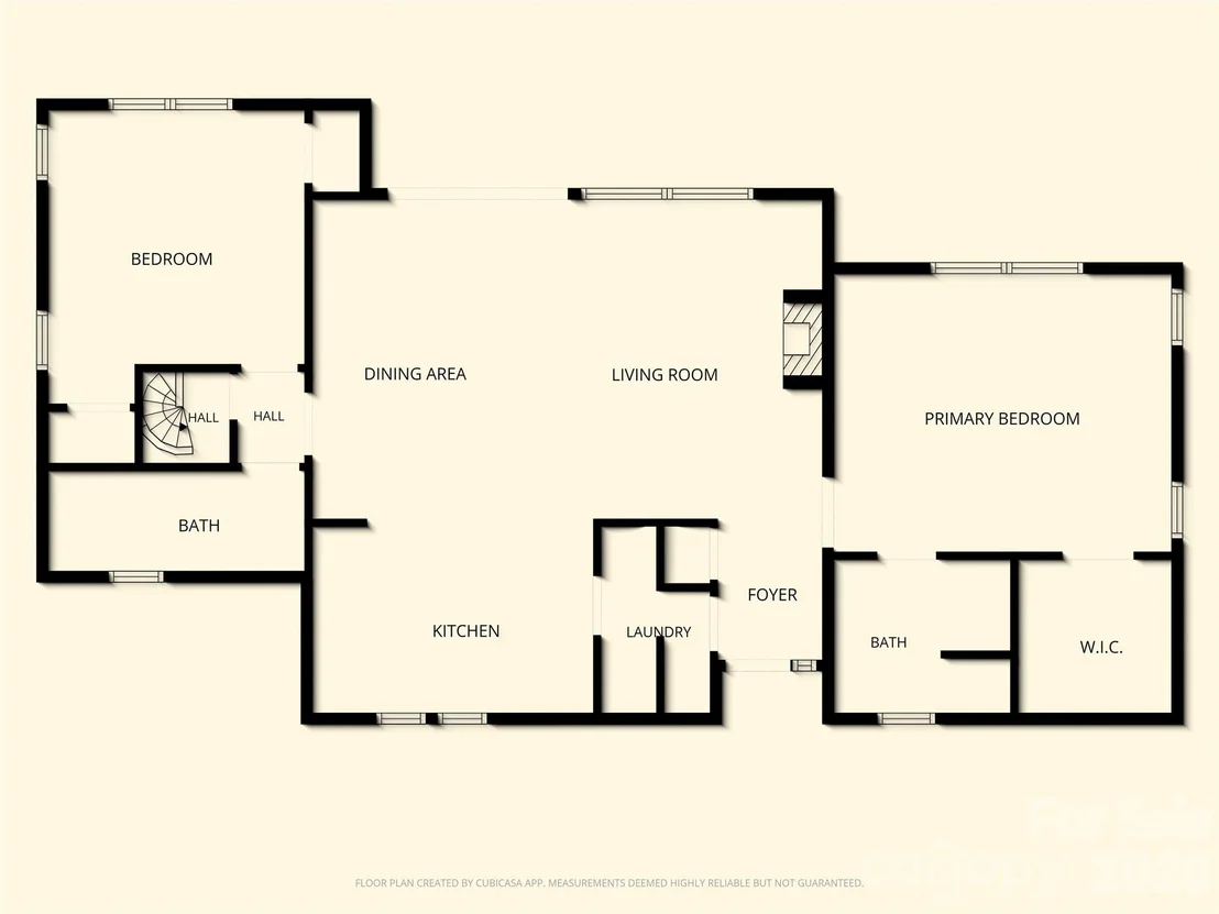 Photo of 32 Uloque Court
