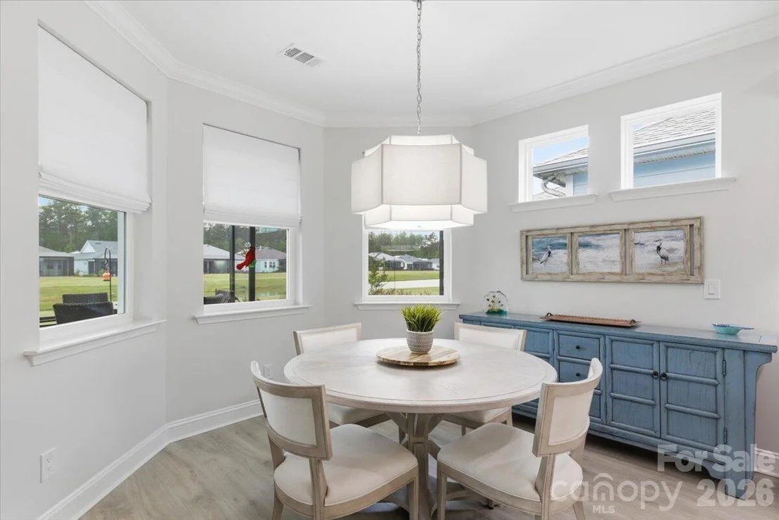 Photo of 859 Ocean Hammock Loop