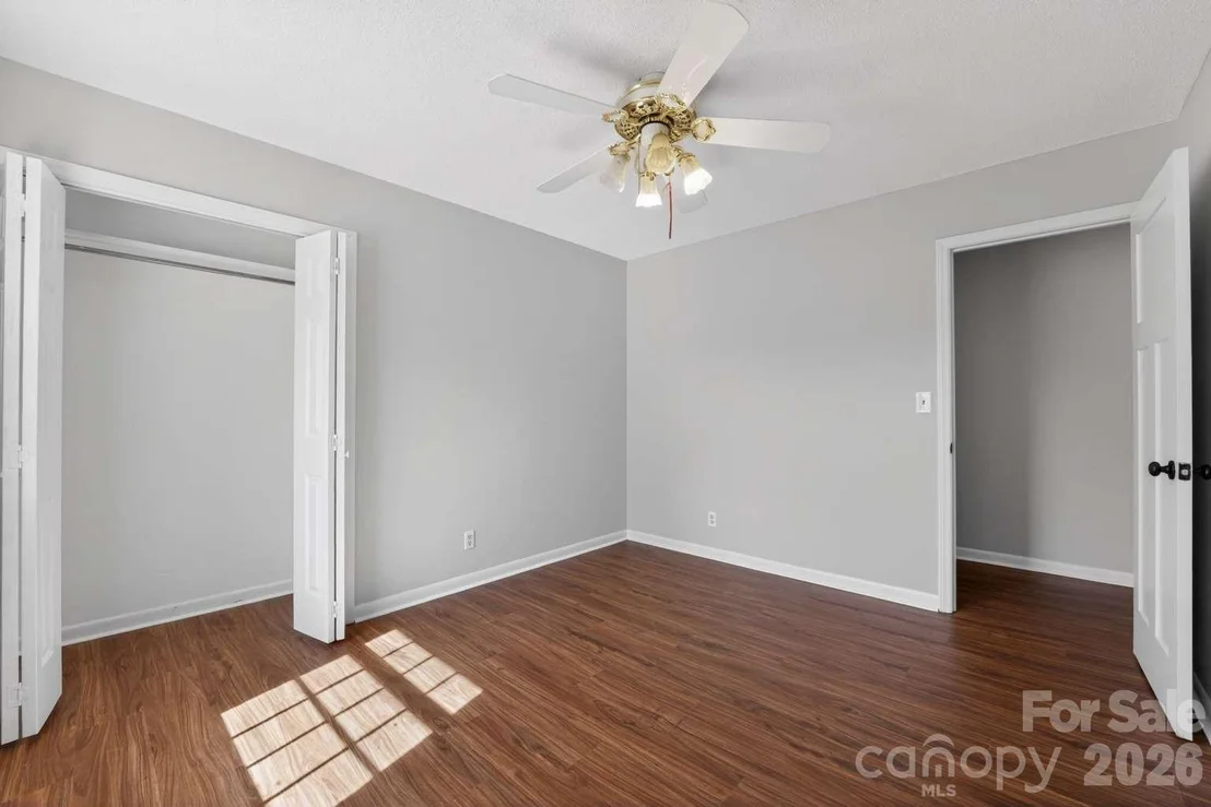Photo of 2466 Downey Drive