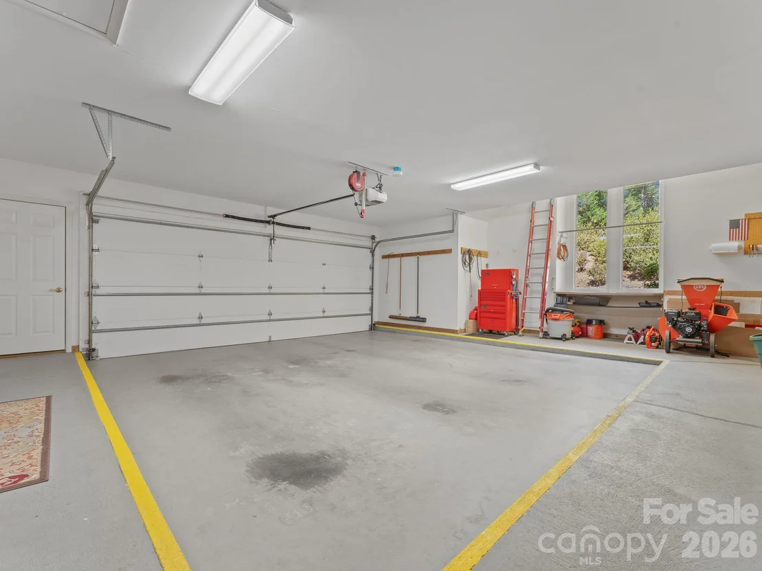 Photo of 5 Jackson Grove S