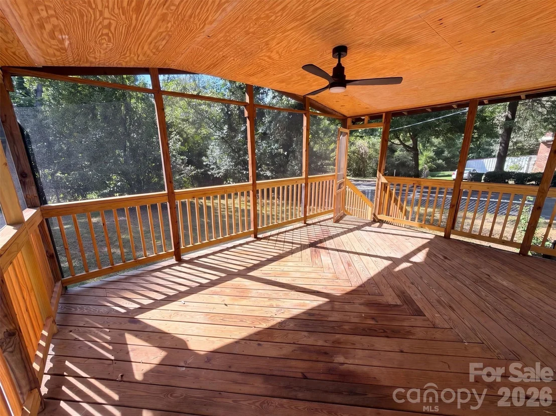 Photo of 4200 Abbeydale Drive