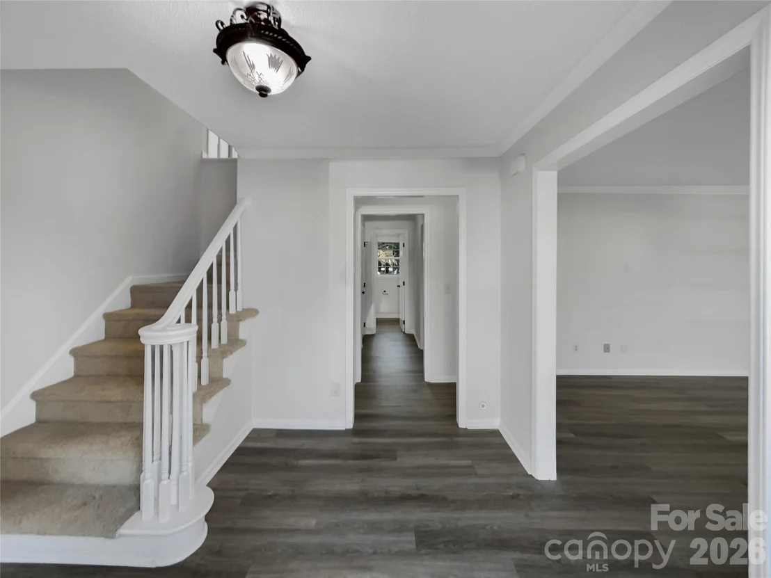 Photo of 6219 Boykin Spaniel Road