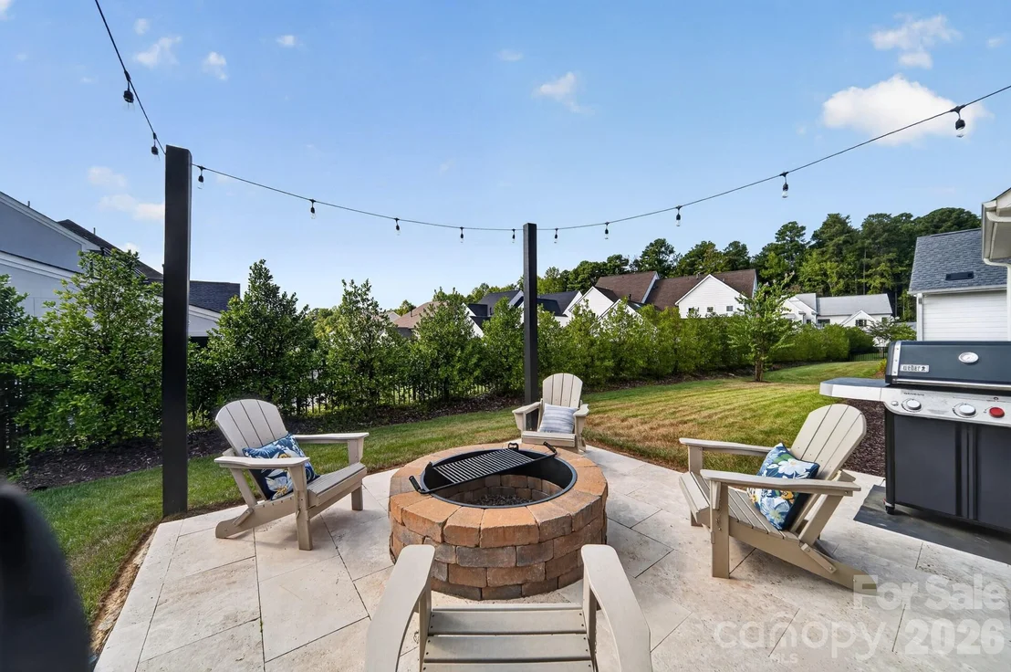 Photo of 5575 Arden Mill Drive