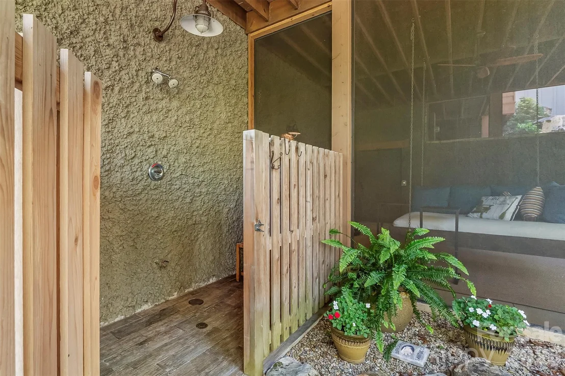 Photo of 2087 Firestone Trail