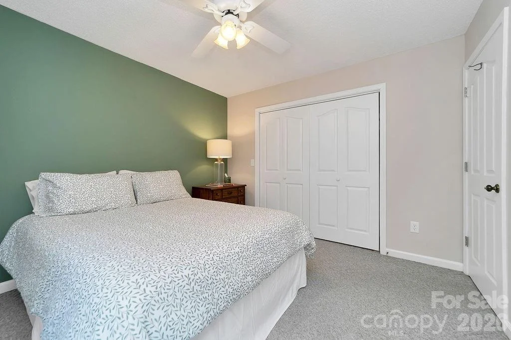 Photo of 542 Soquili Drive