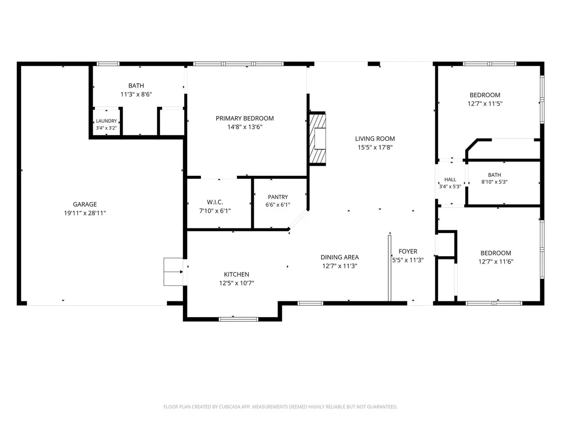 Photo of 276 Four Diamond Drive