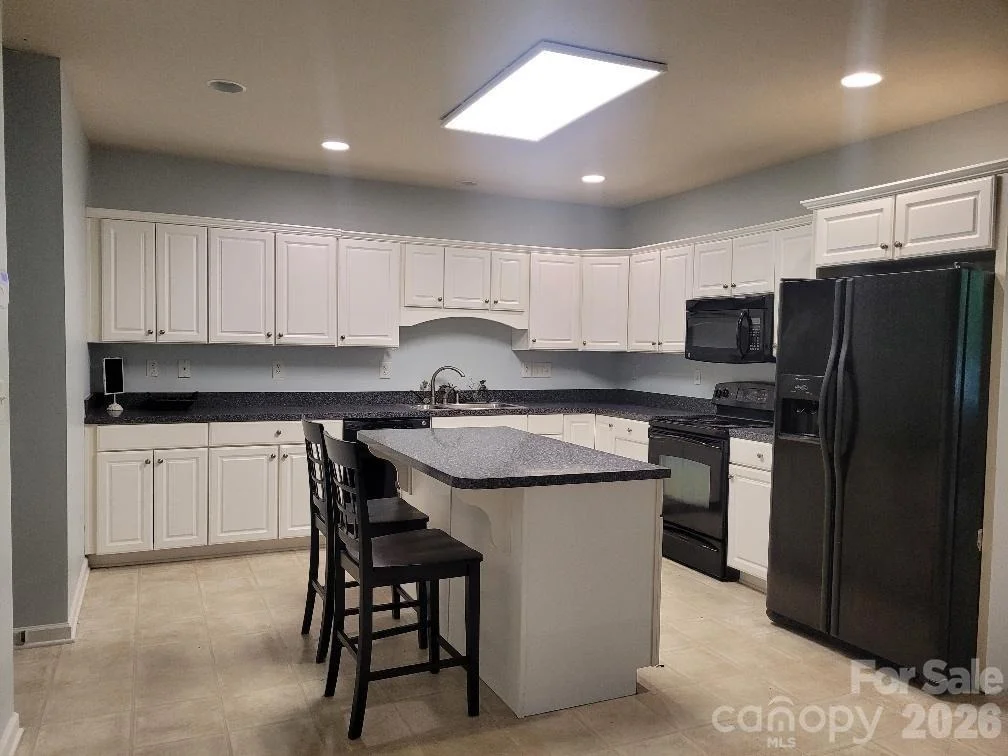 Photo of 1261 Brough Hall Drive