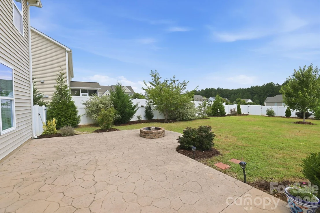 Photo of 79044 Ridgehaven Road