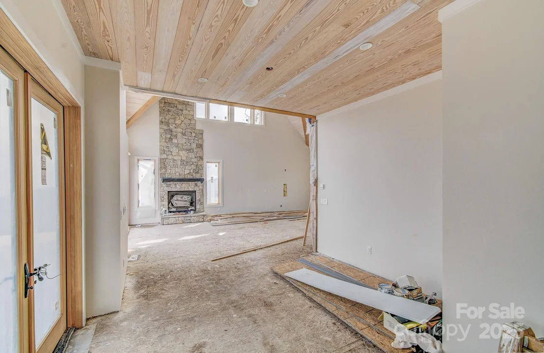 Photo of 475 Dancing Bear Drive