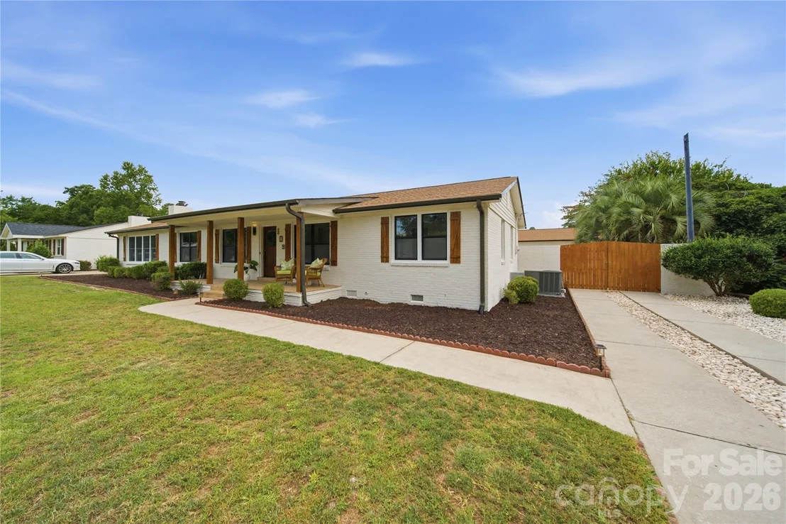 Photo of 109 Wessinger Drive
