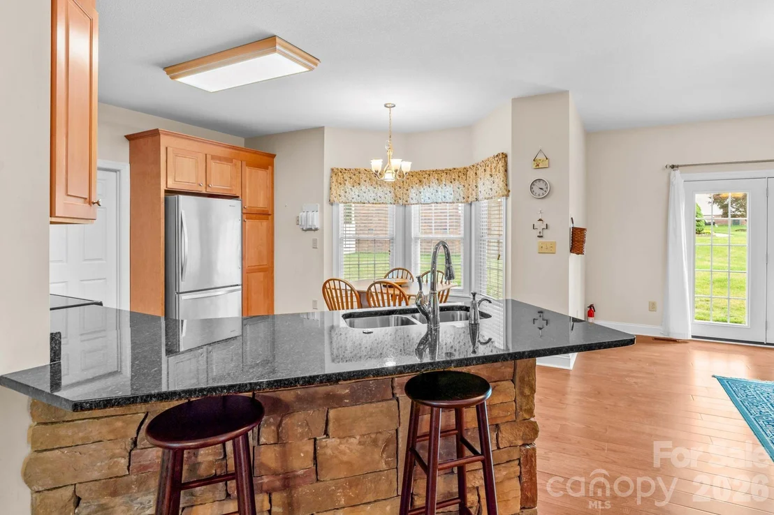 Photo of 101 Devonshire Lane
