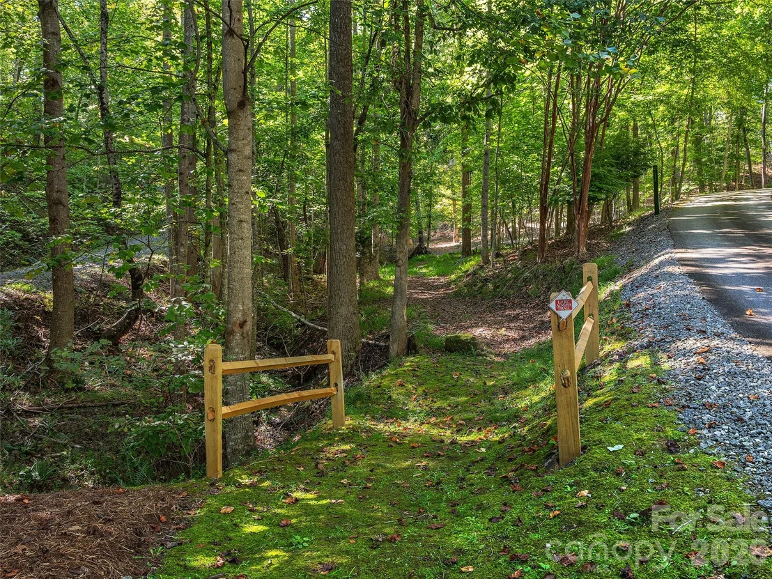 Photo of Lot # 17A Ostin Creek Trail