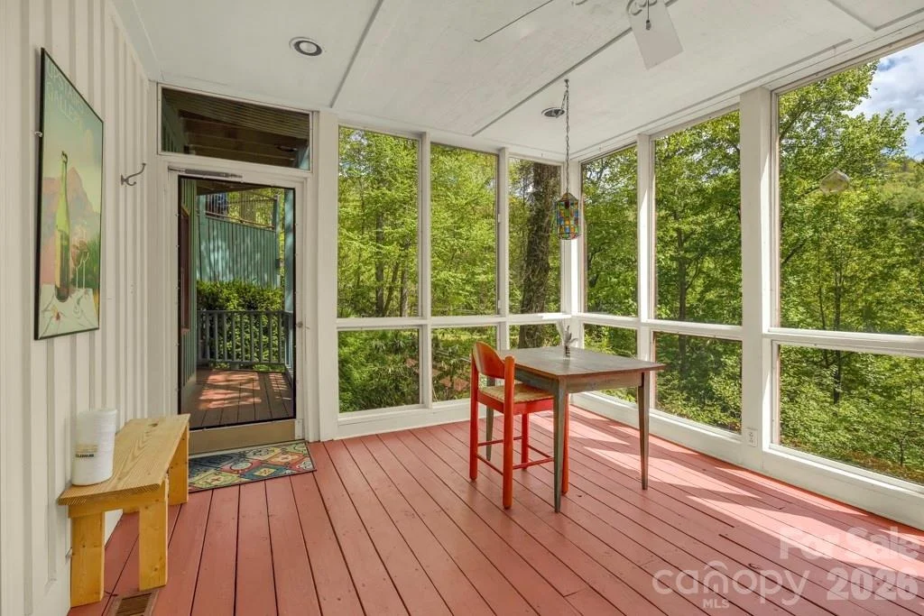 Photo of 1590 Shulls Mill Road