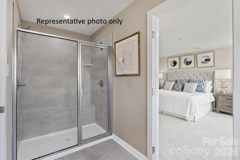 Photo of 985 Augustus Beamon Drive