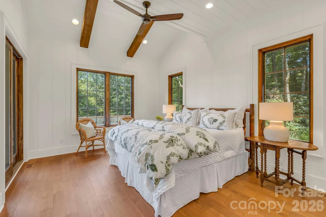 Photo of 253 Old Boone Road
