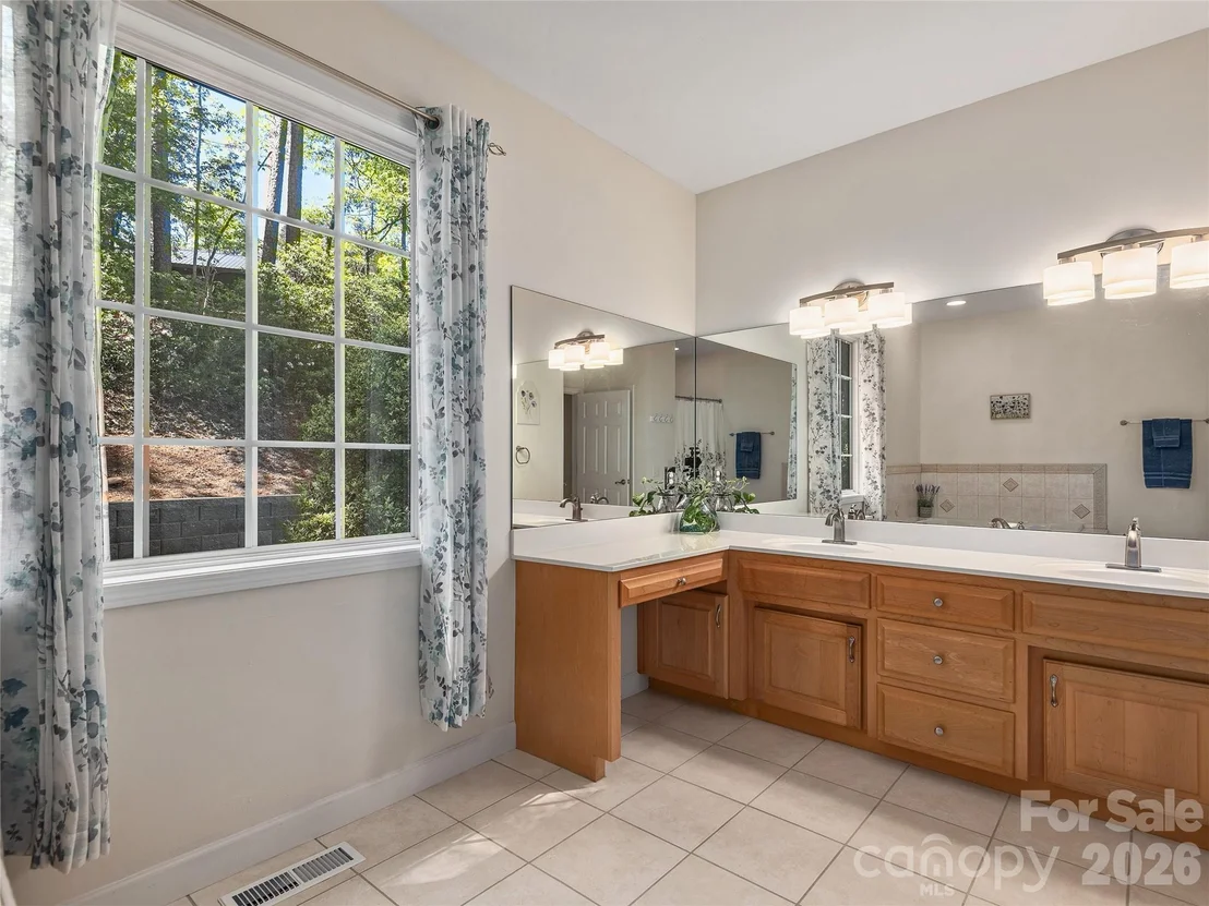 Photo of 232 Wild Haven Way