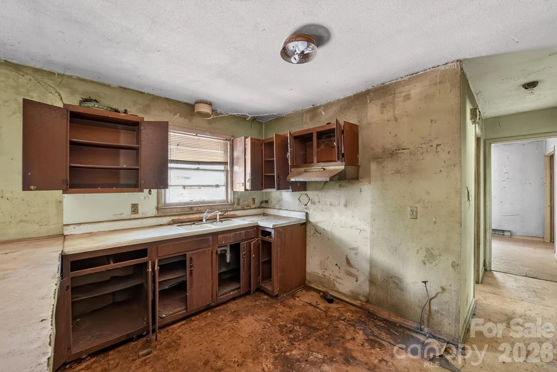 Photo of 1393 Field Circle