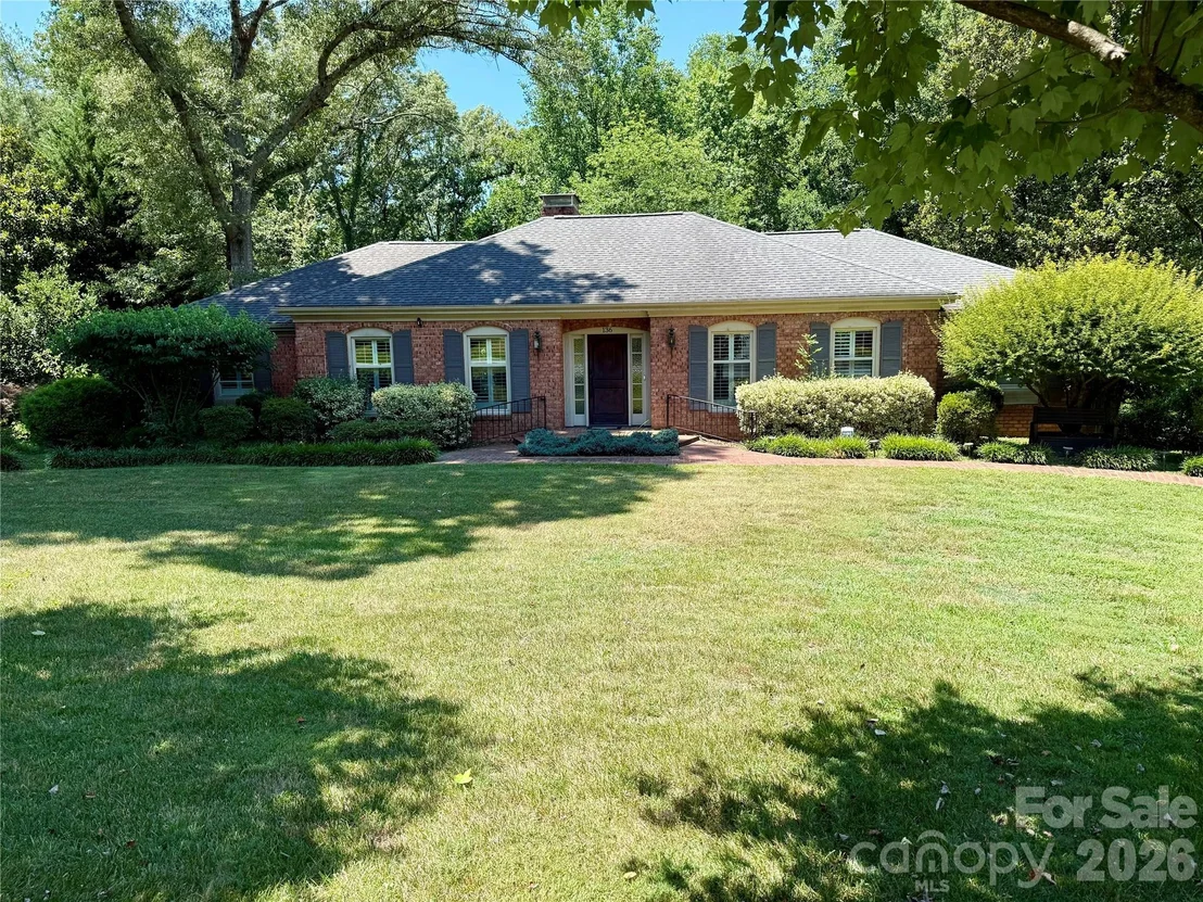 Photo of 136 Mimosa Hills Drive