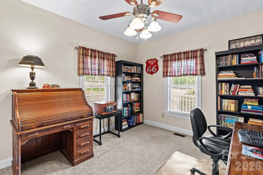 Photo of 101 Devonshire Lane