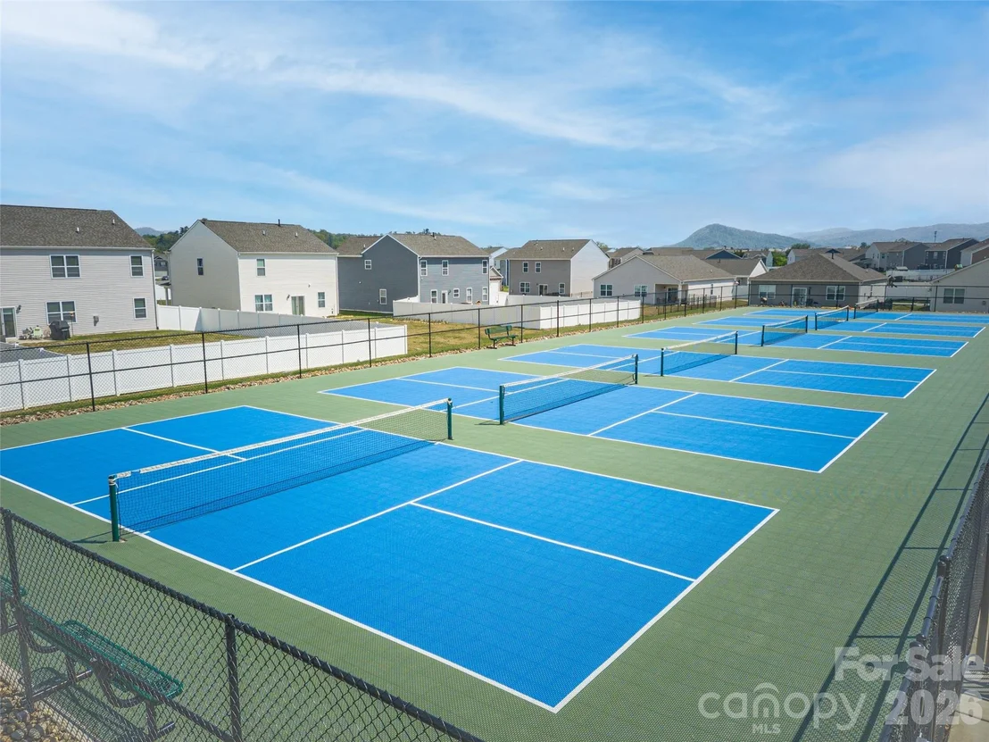 Photo of 141 Wheatfield Road