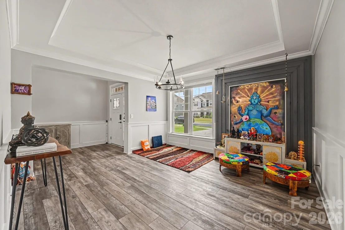 Photo of 3025 Haley Circle
