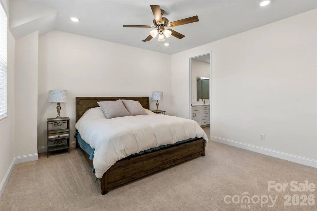 Photo of 809 Terra Drive