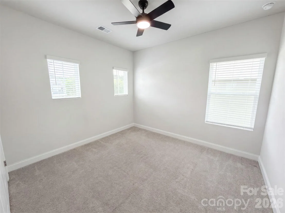 Photo of 1217 Black Walnut Street