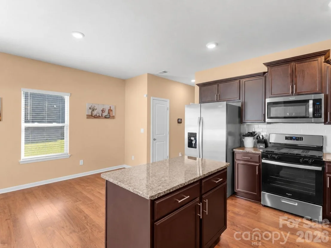 Photo of 141 Wheatfield Road