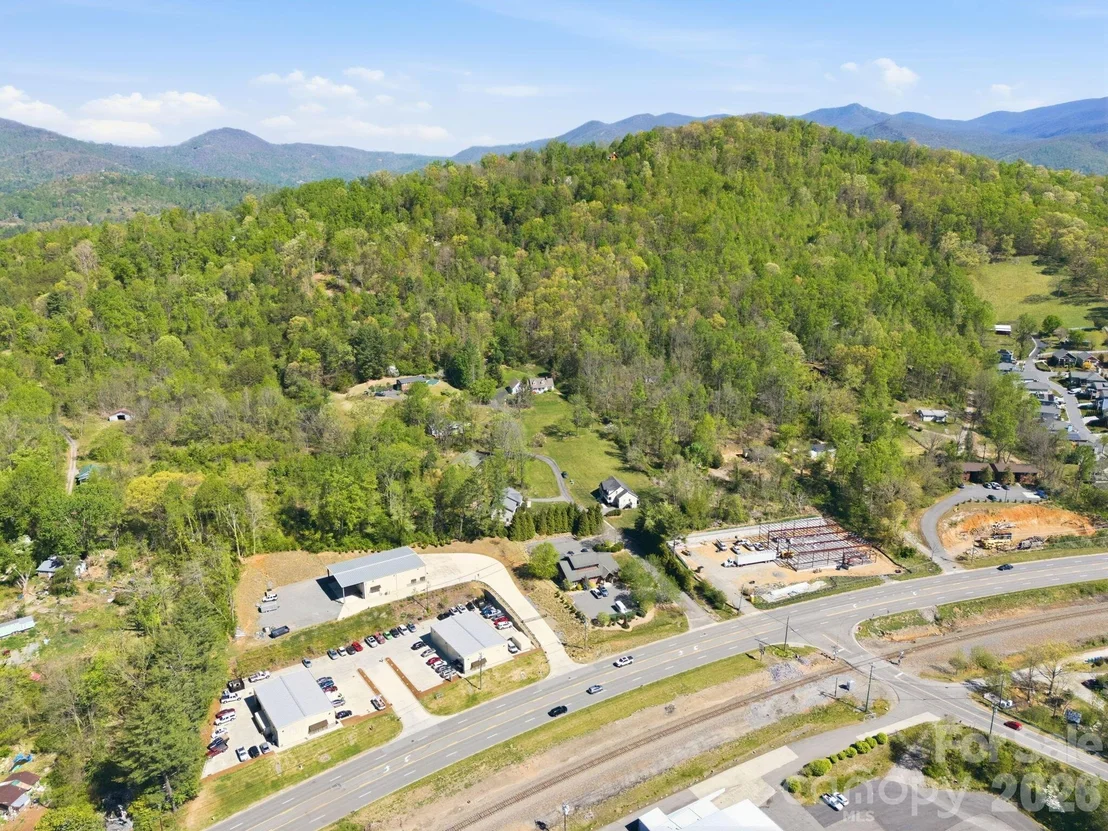 Photo of 29 Small Mountain Drive