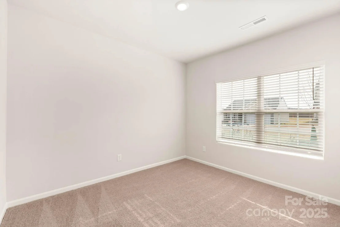 Photo of 3346 Yorkshire Drive