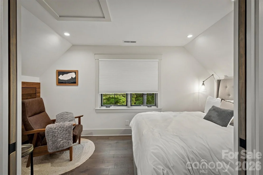 Photo of 155 Otter Waller Drive