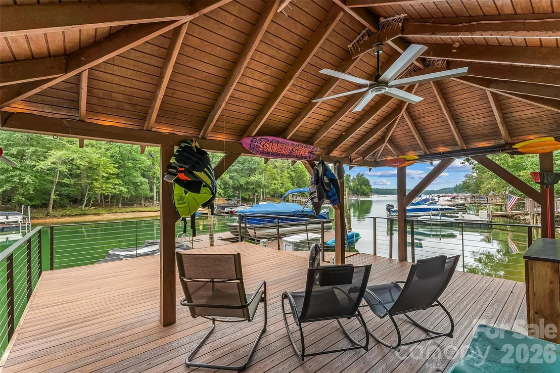 Photo of 5069 Lighthouse Court
