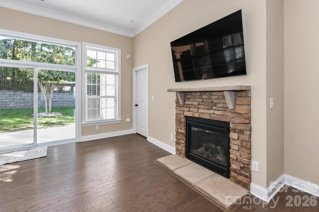 Photo of 161 Blueview Road