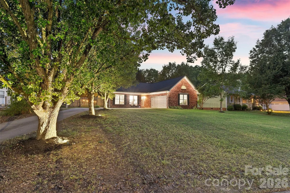 Photo of 13809 Loch Loyal Drive