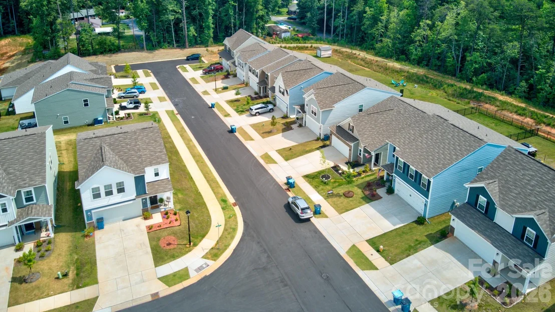 Photo of 2509 Trollinger Drive