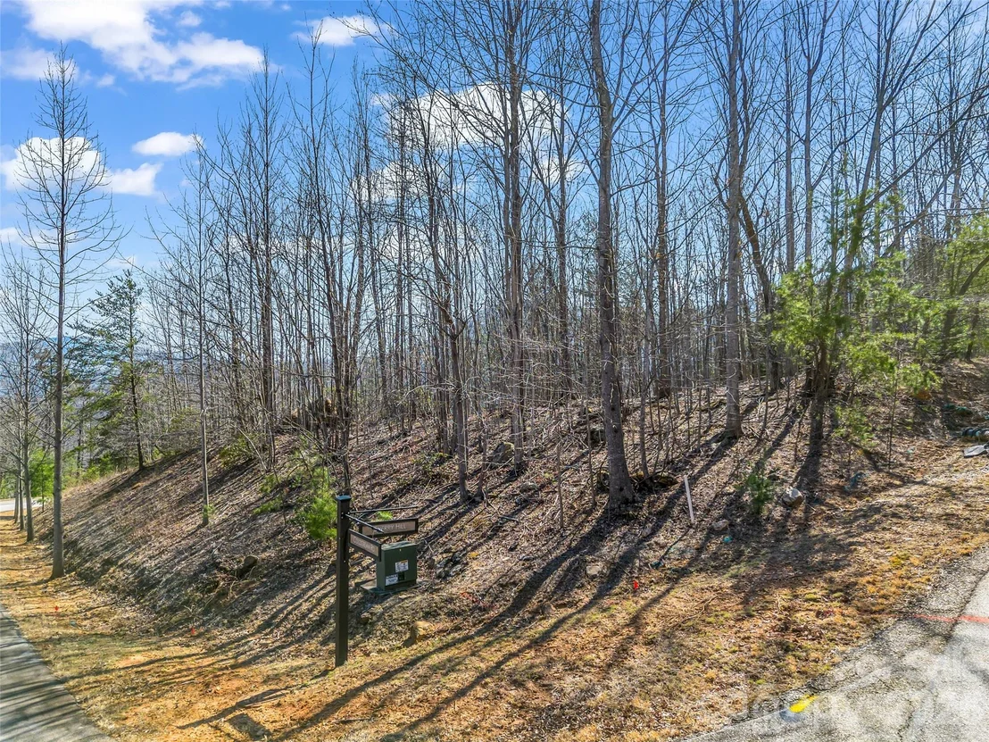 Photo of 190 Cherry Hill None