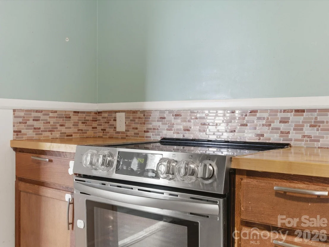 Photo of 620 Normandy Road