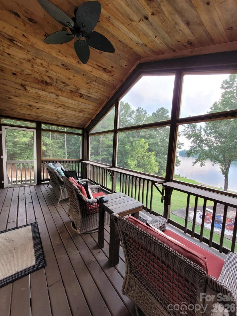 Photo of 2268 Singleton Creek Road