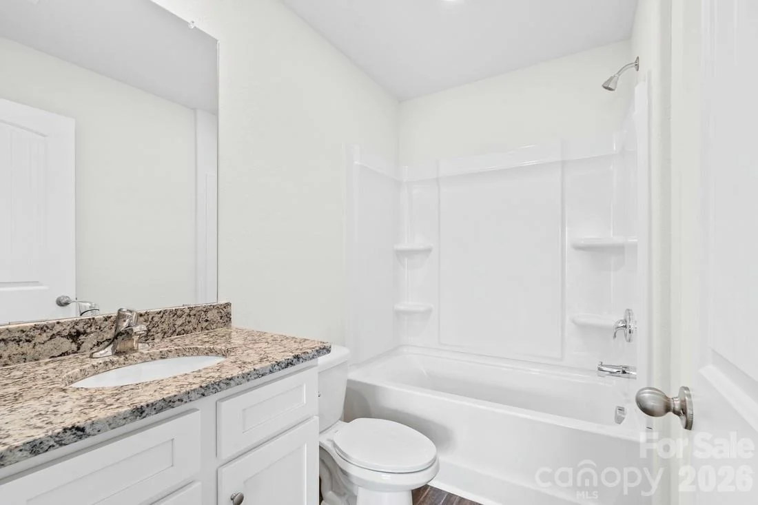 Photo of 1105 Elyan Street