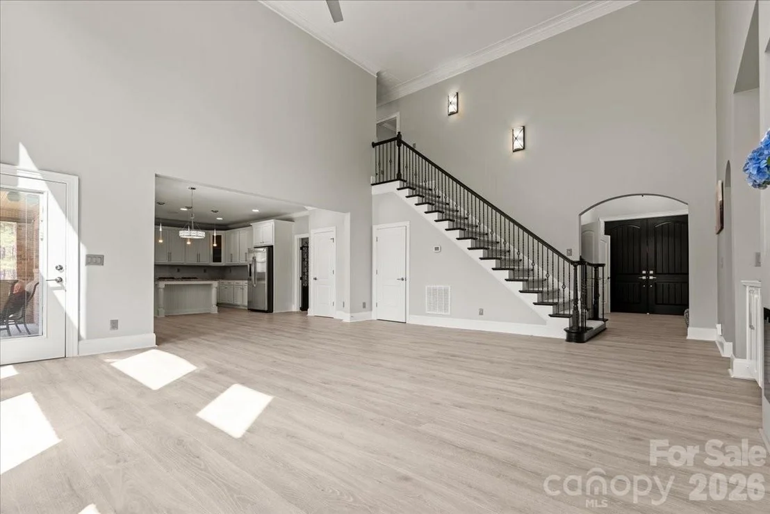 Photo of 962 Miller Road