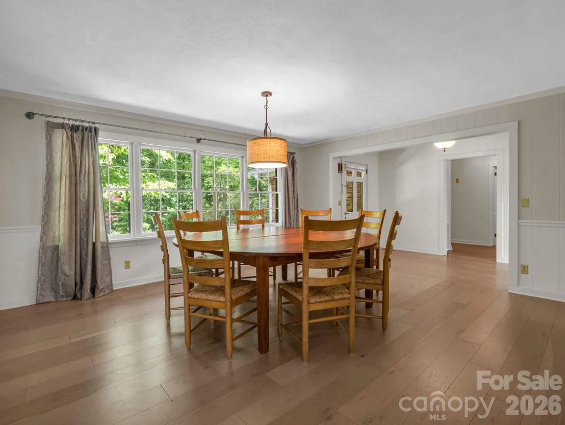 Photo of 7 Hearthstone Lane