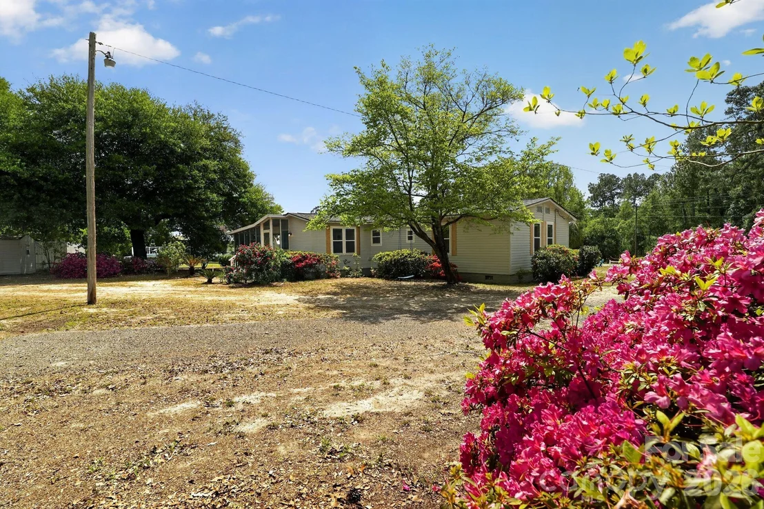 Photo of 1724 Camp Shelor Drive