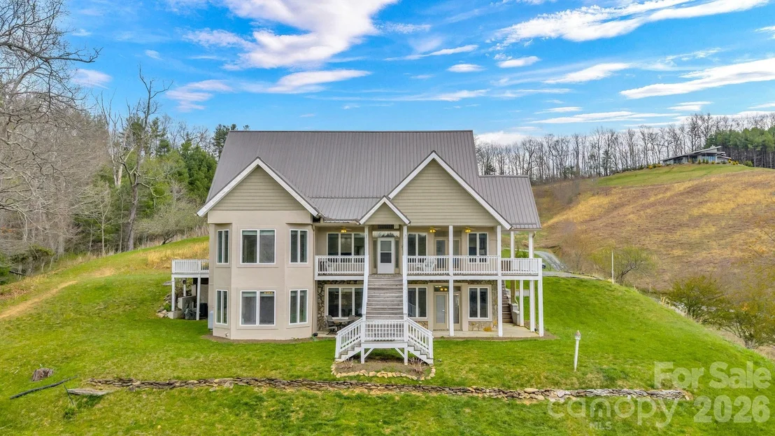 Photo of 361 Osprey Place