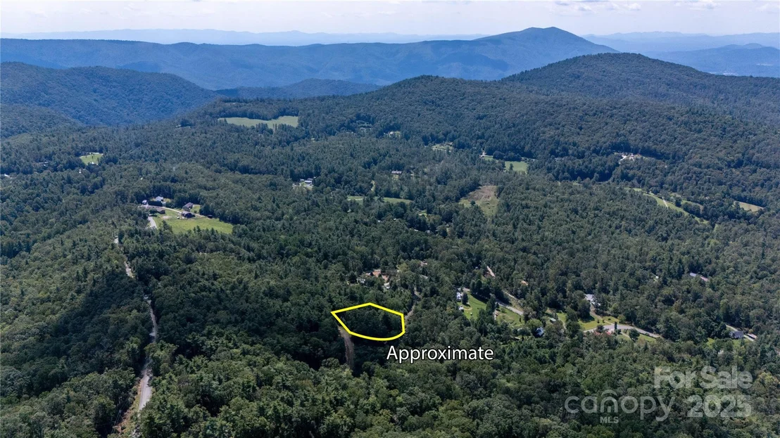 Photo of 0000 Humpback Mountain Road
